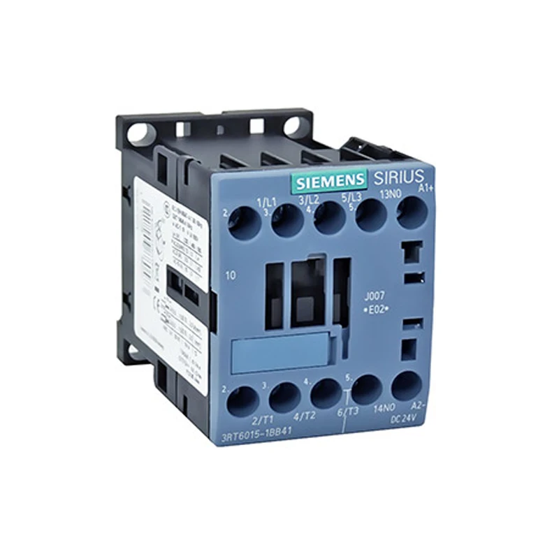  3RT5054-1AV36 (380-420V)