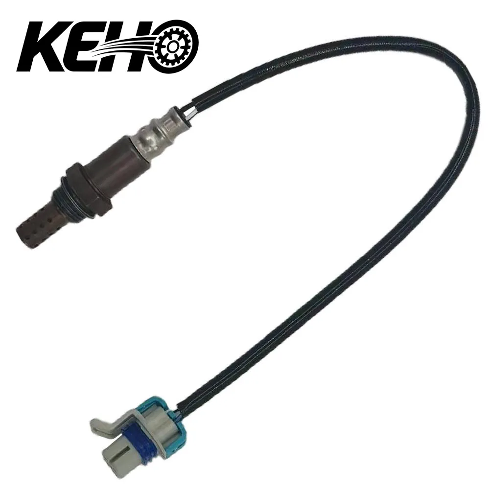 Oxygen sensor - 9024603 - Buick LaCrosse 3.0L-1