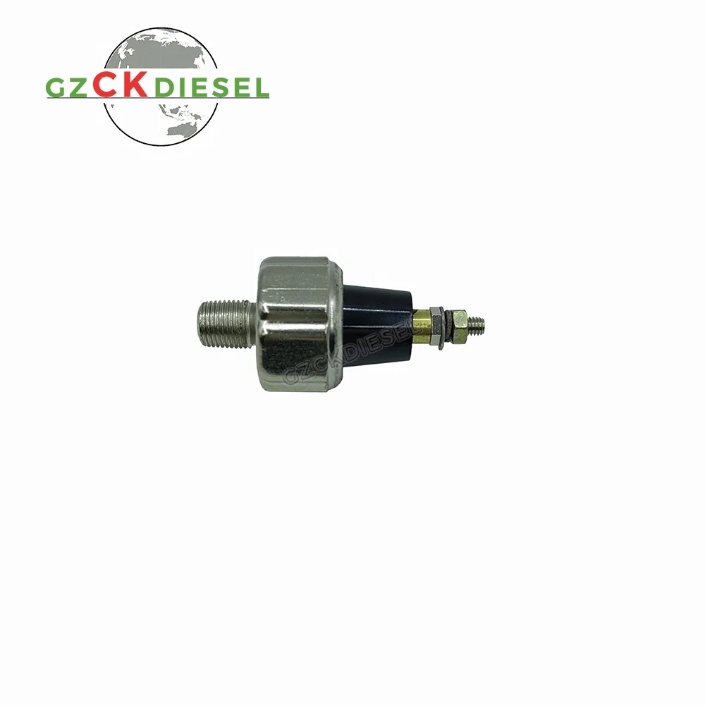 おゆ Oil Pressure Switch Sensor 8-98201472-0 for Hitachi ZX70