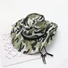 Jungle Cowboy green
