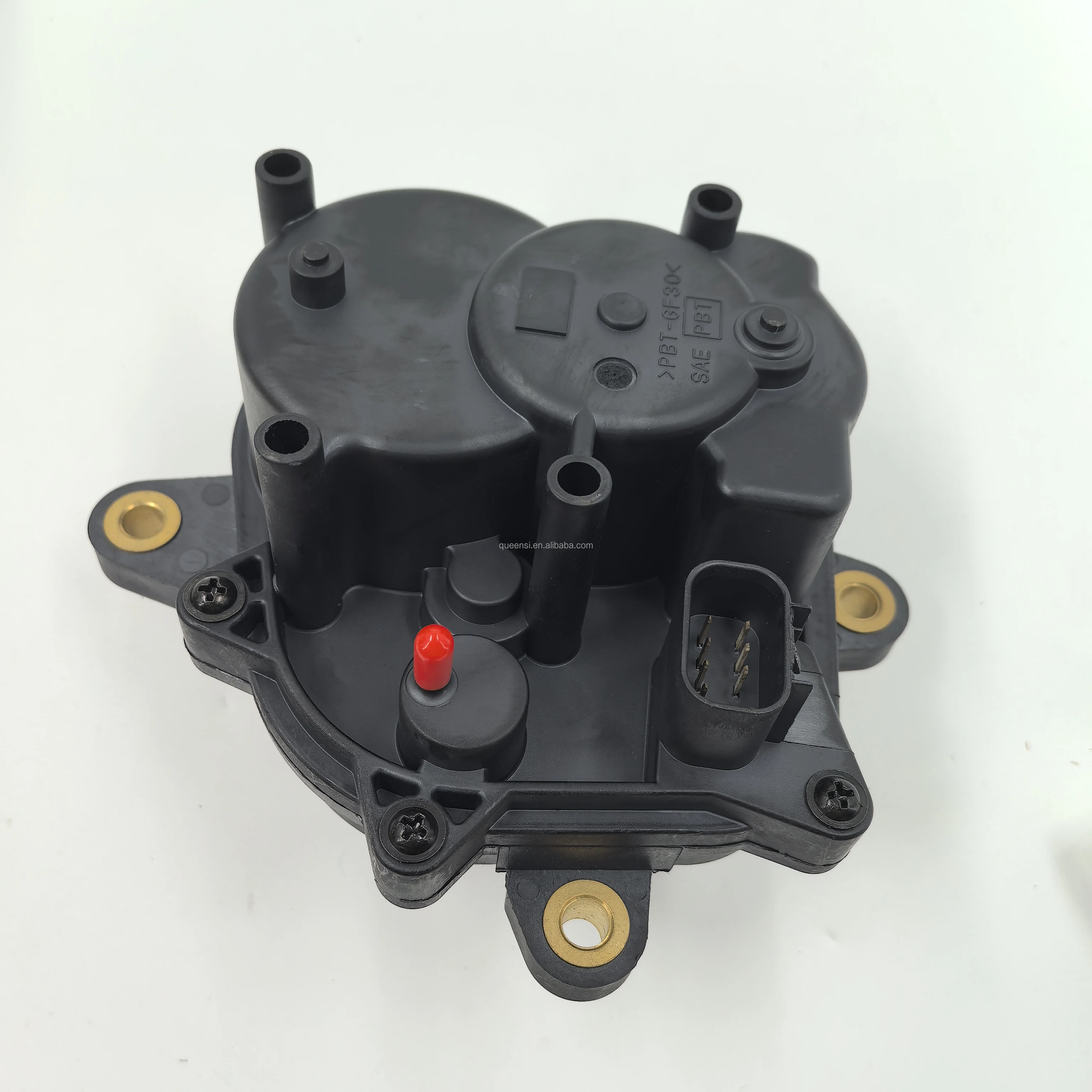 ayu.d Isuzu D-Max 4WD Differential Actuator 8981964150 for Transmission