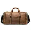 7415-brown