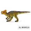 SL342999