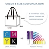 Colore OEM