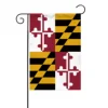 Maryland Flag