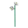 jasmine 087a-6