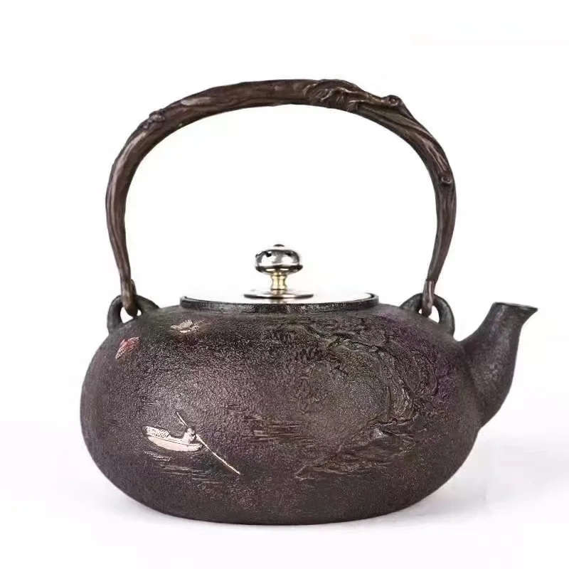 Antique-Japanese-Tetsubin-