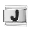 J-Silver