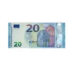 Vingt euros