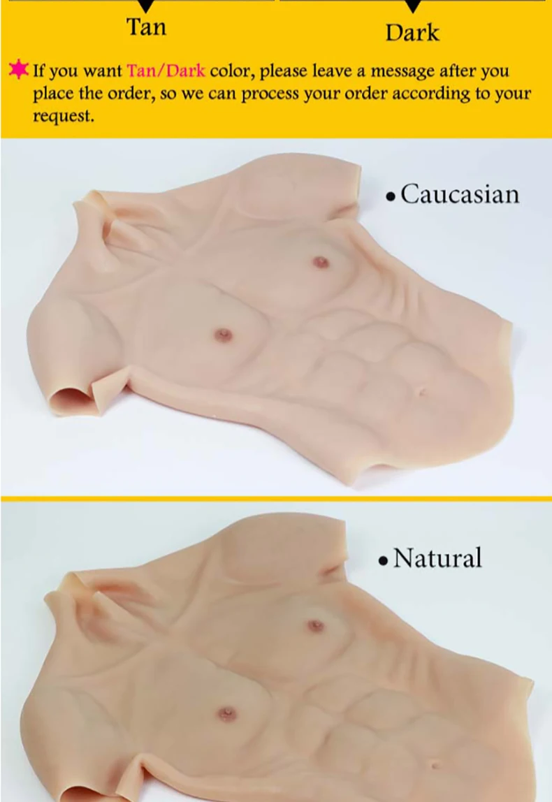 Silicone Muscle Suit (11).jpg