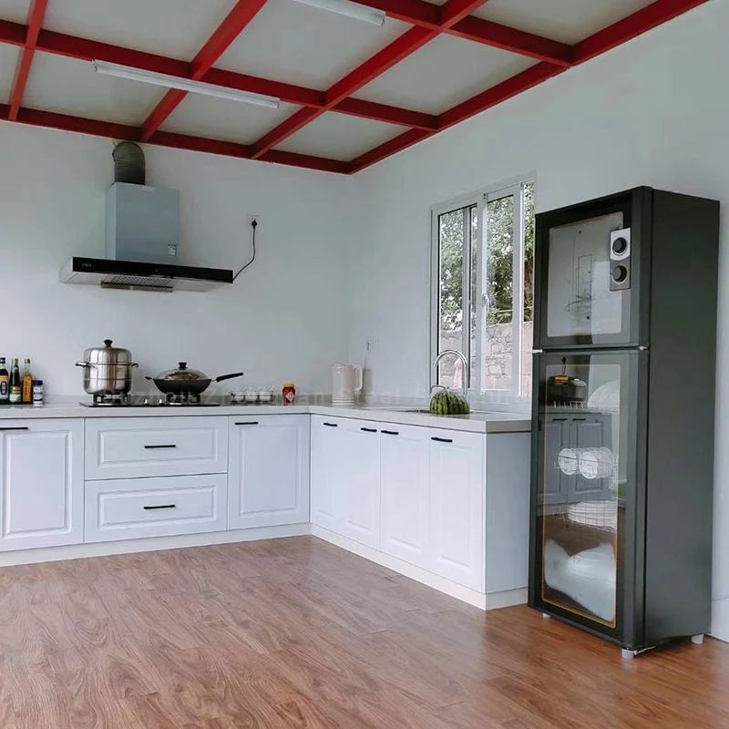 
Стальная конструкция, сборный дом, транспортный контейнер, гараж на продажу 