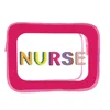 Rose red nurse