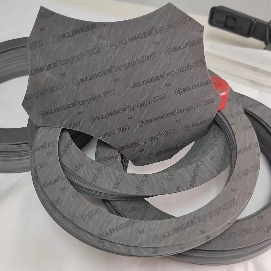 YAMAKATO Gasket Material Non Asbestos Paper Sheet For Gasoline Diesel Oil Small Engine DIY Rebuild Sealing