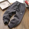 Grigio ferro