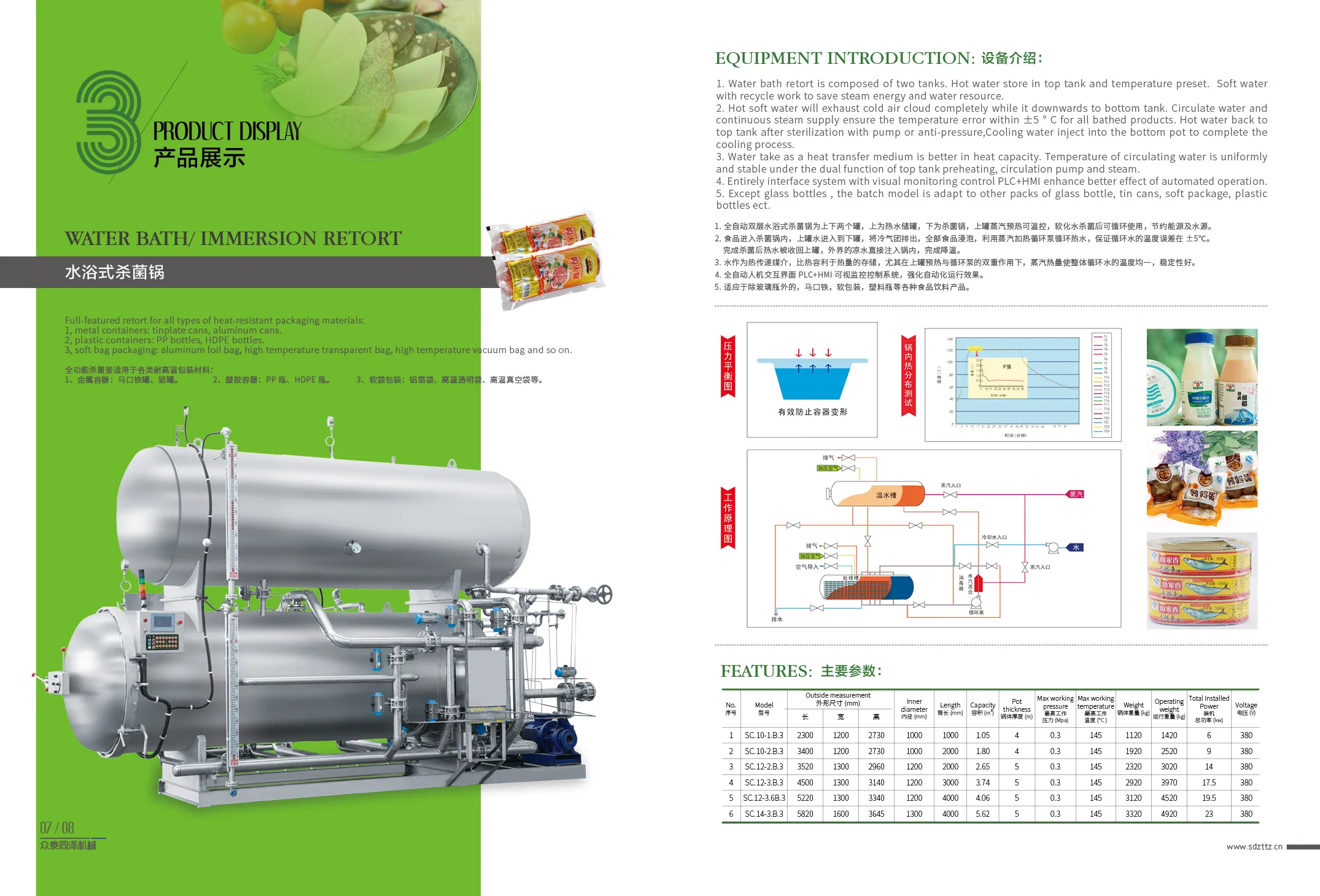 Steam sterilizer инструкция на русском фото 65