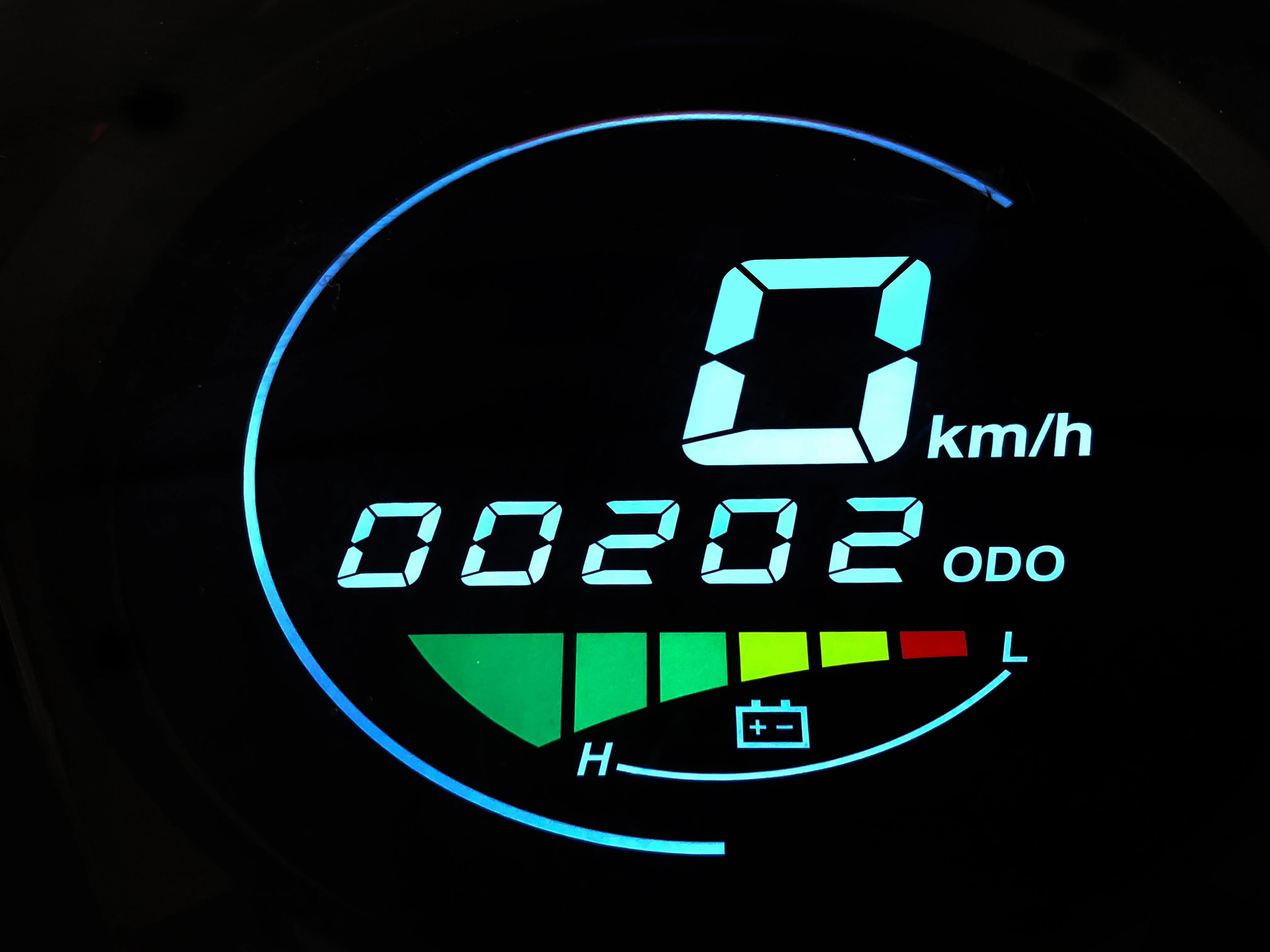 Oem Electric Scooter Factory Direct Eec/coc/dot Certified 14inch Wheel 80kmh Fast Electric