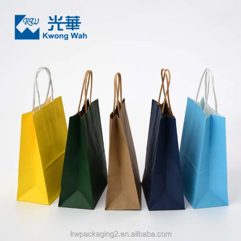 Recycled Custom Cardboard Luxury Gift Paper Bags and Boxes with Handle for Shopping  Bag with Your Own Logo - China Paper Bag and Shopping Bag price