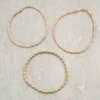 Gold5