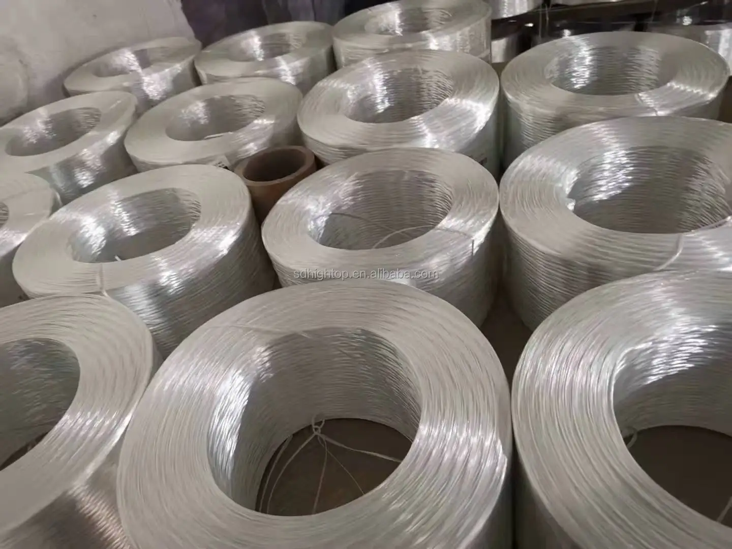 Fiberglass (2).jpg