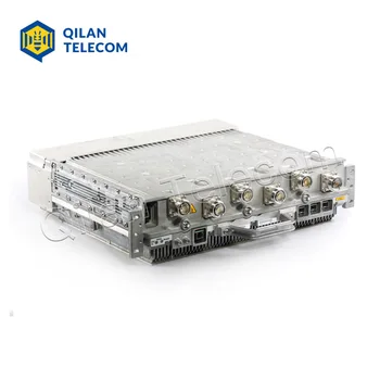 Novocheboksarskda jinsiy aloqa qilish uchun qiz qidirilmoqda