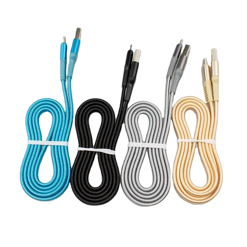 Charging Micro Cable Usb For Android_voghion.com