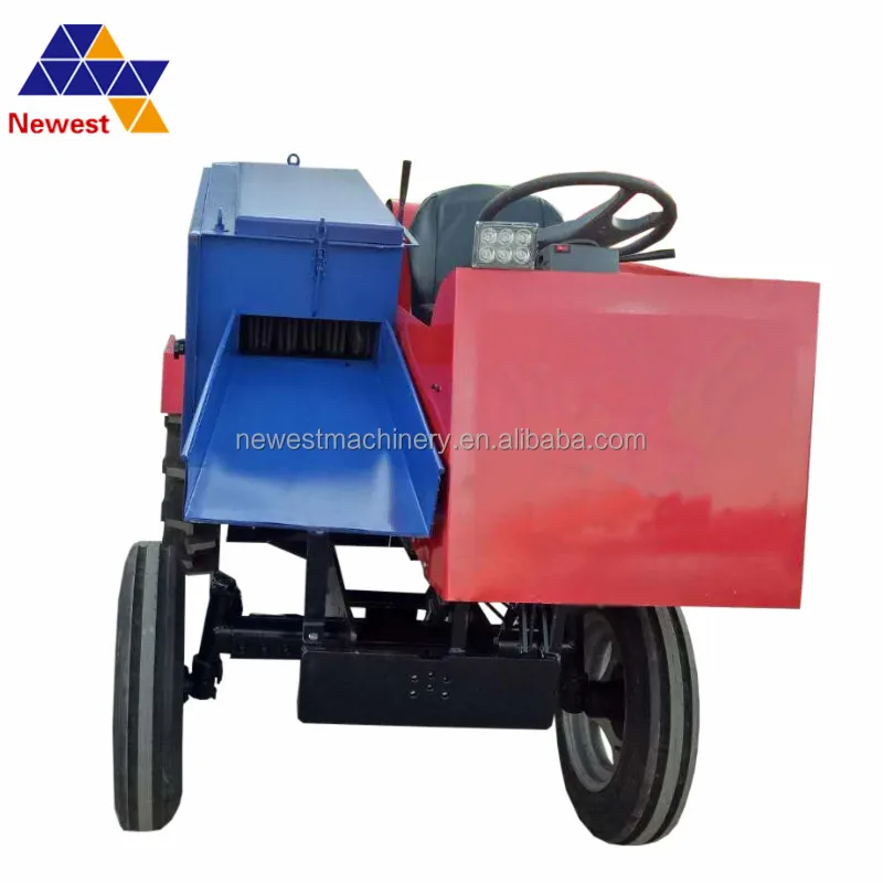 Multipurpose Sugarcane Leaf Removing Stripping Machine  Sugar Cane Leaf Cutter  Cane Leaf Peeling Machine