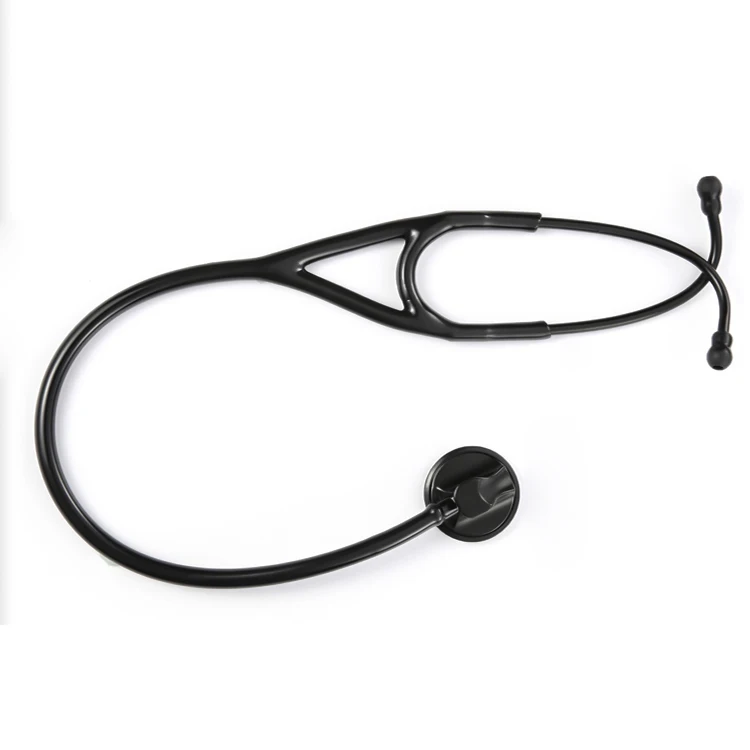 High Quality Stethoscope Medical Device Stethoscope Medical Top Selling ...