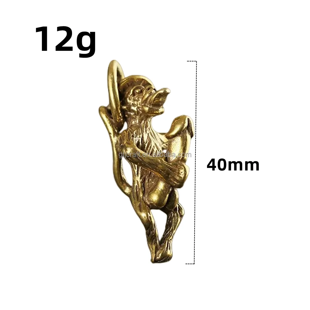 Erotic Statue Pendant Adult Toy Sex Keychain Pendant Brass Craft Buy Antique Imitation Crafts