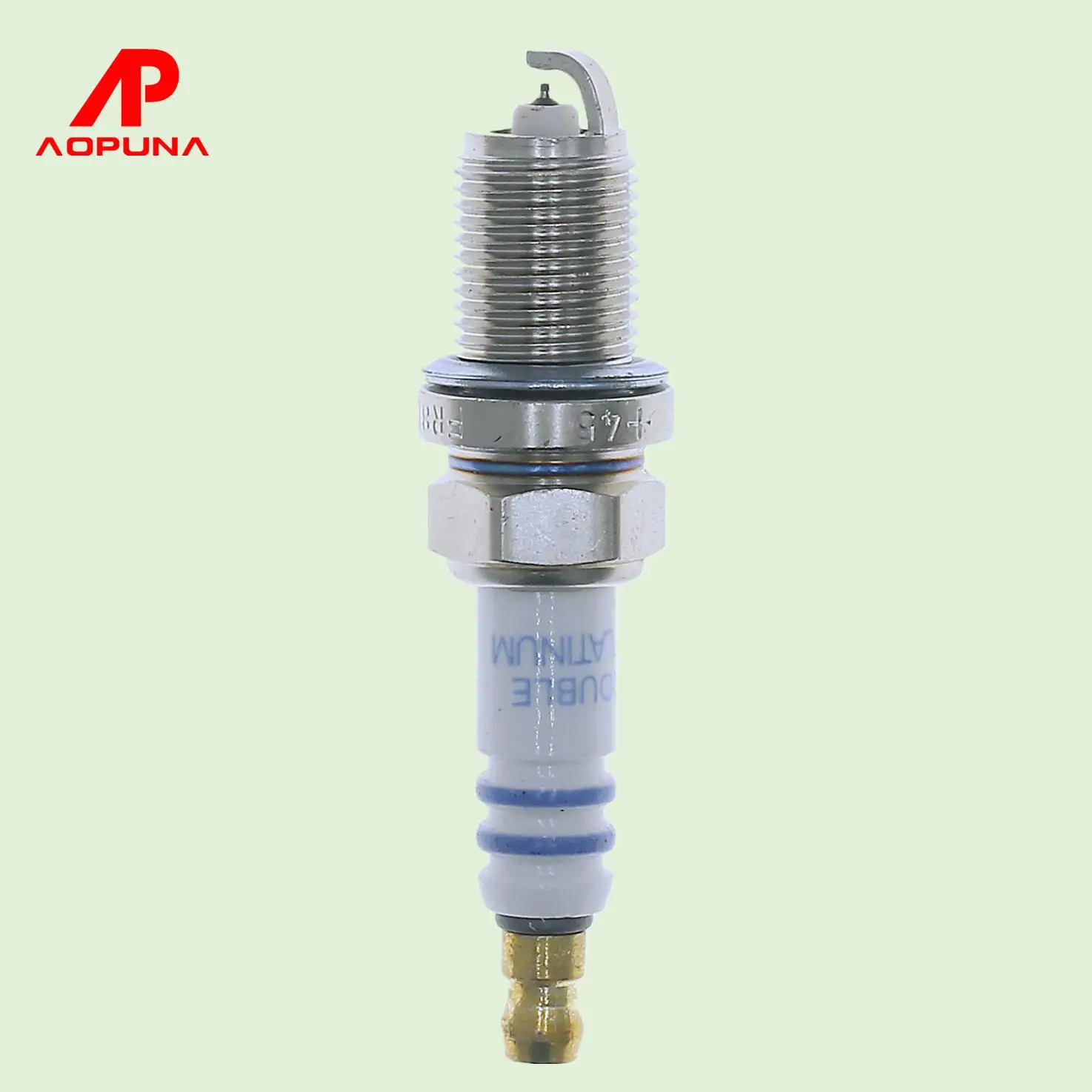 pirpkoさん専用 Xerox® Phaser™ 6600 WorkCentre™ 6605 VersaLink® C400 C405