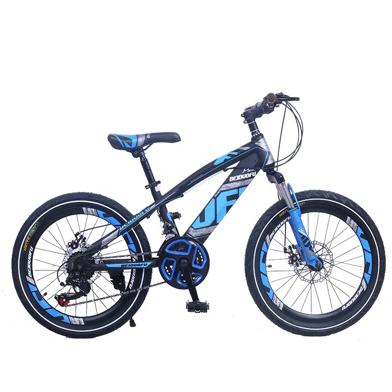 Bangladesh bike price gear cycle cycle mtb bike bmx bicycle 16 18 inch cycle mountainbike mtb in bangladesh Alibaba