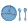 Blue-01