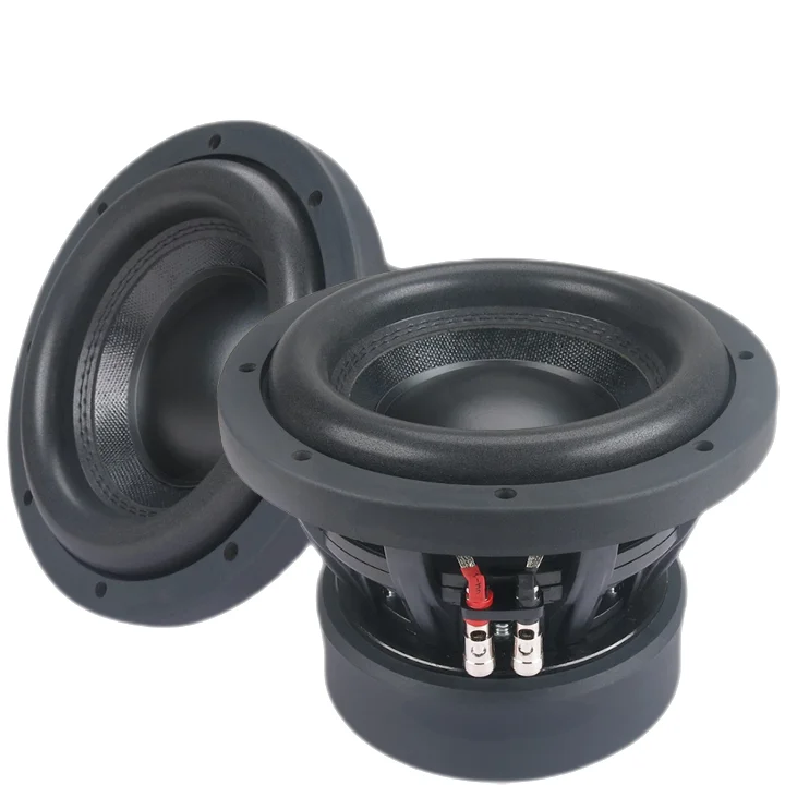 Alibaba Pa Subwoofer For Sale Alibaba Inch Subwoofer 10'' Woofer
