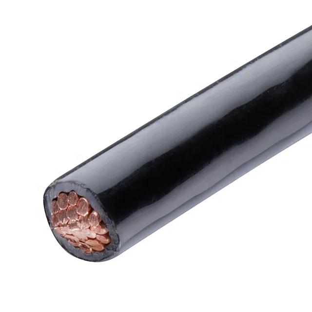 Copper Wire 70% (THHN)