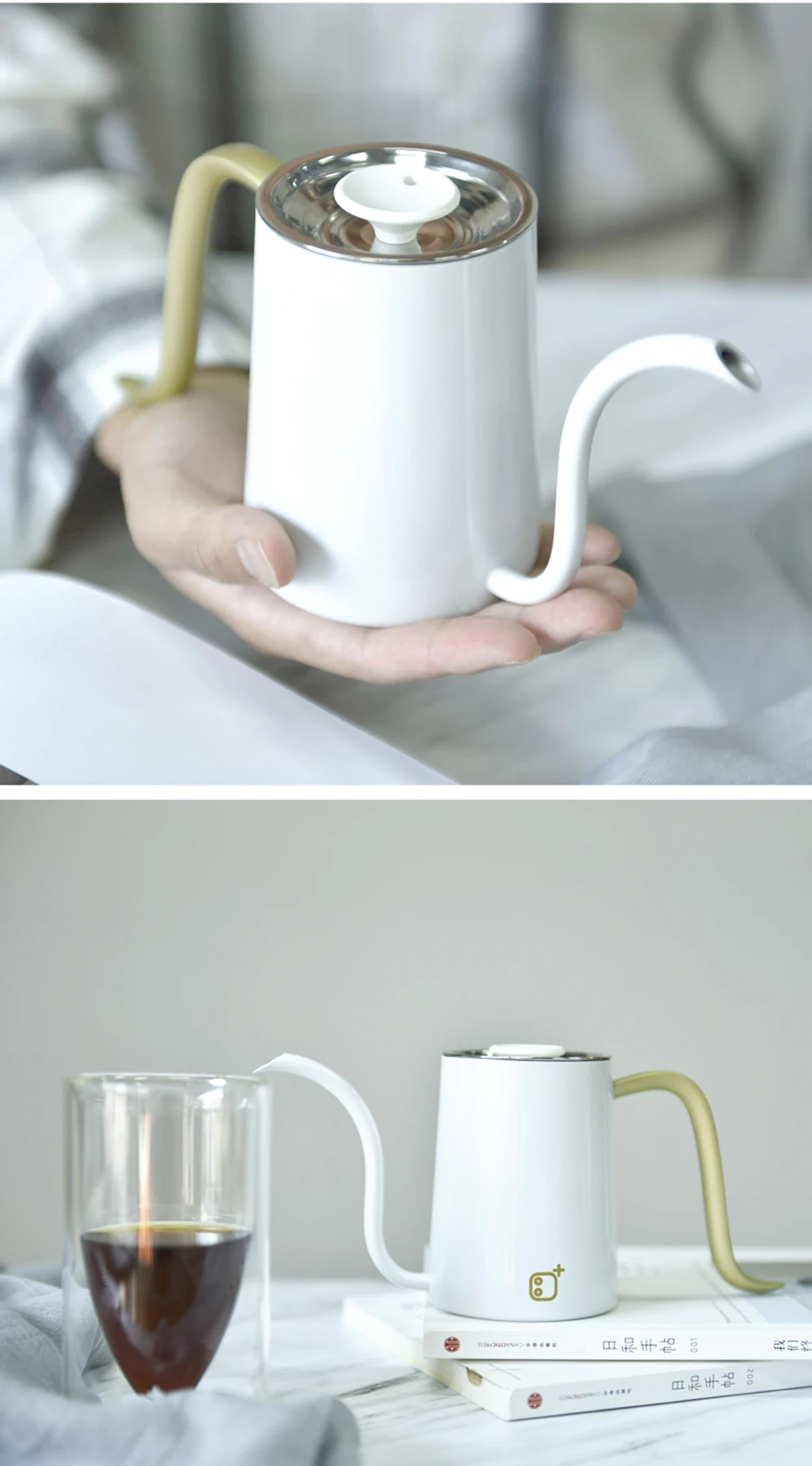 Handmade Coffee Pot (9).jpg