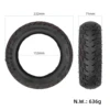 Pneu Tubeless Ulip 9.5*2.50 HP250920615-1