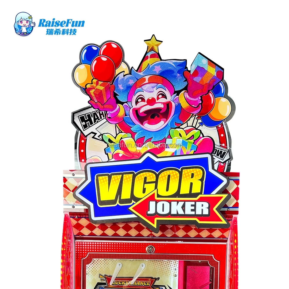 큐텐 코인 (85) 사진