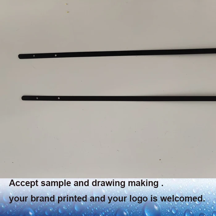 Asta Livello Olio Motore Per Fiat Sedici, Suzuki Swift, Jimny, Subaru Justy - Ricambio OE - Foto 3