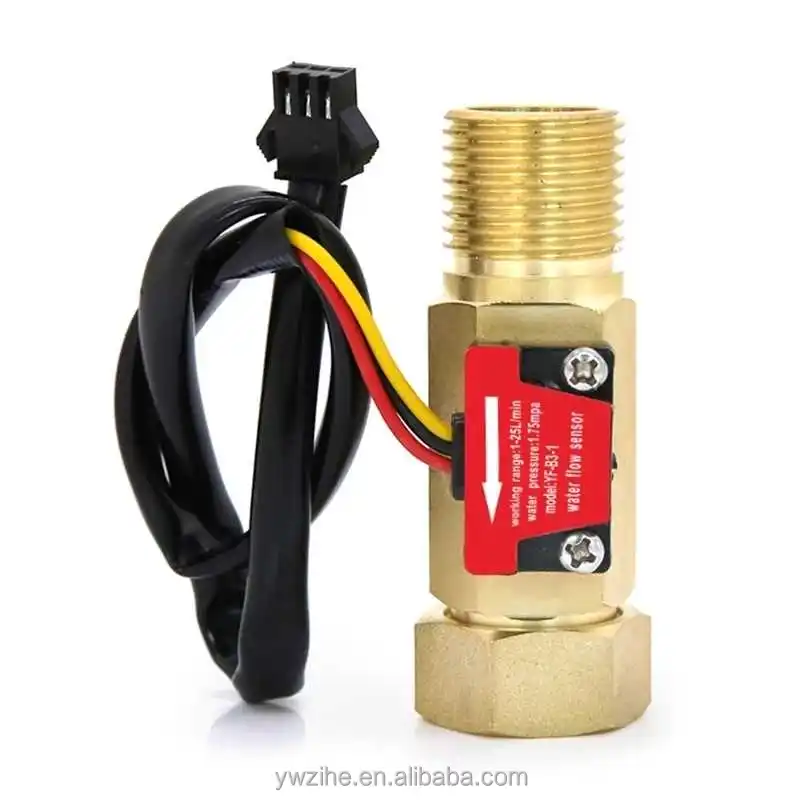 DHL4153 (1)_zip.jpg