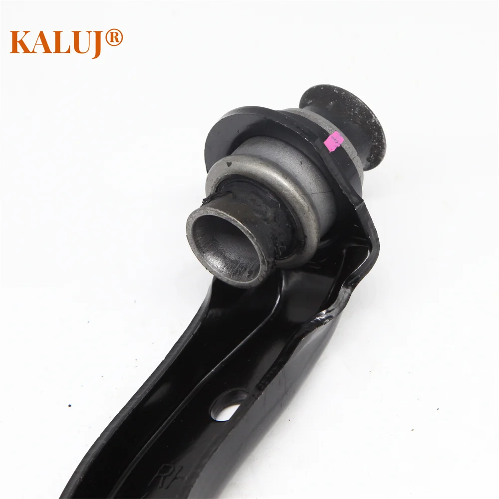 取引 Kaluj Front Right Suspension Parts Control Arm 54524-ED50B