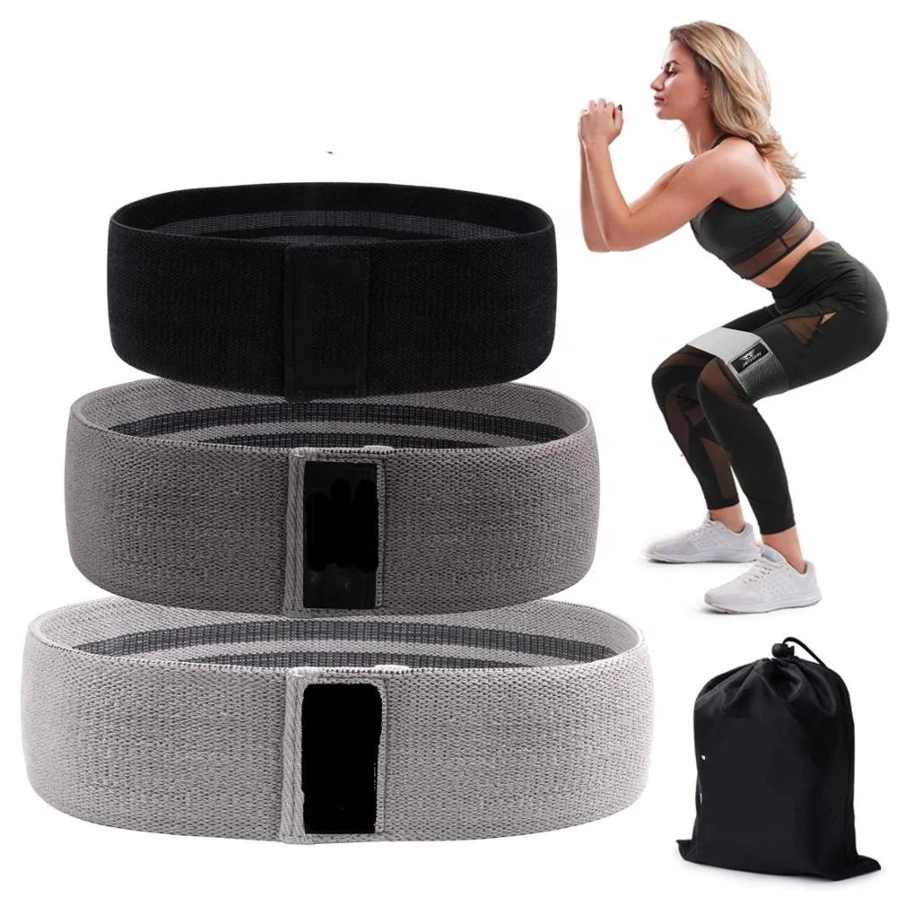 
 Ткань анти-скольжения хип сопротивление большой попой для девочек; Мини-юбка для Красивая попа и ноги  