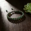 African Turquoise