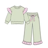 Contact us to order-GLP3700