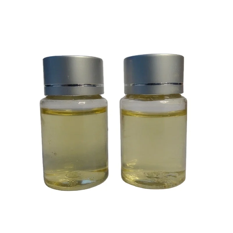 Food Supplements Vitamin D3 K2 Vitamin D3 50000IU Cholecalciferol Vitamin D3 Oil