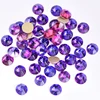 Purple Velvet