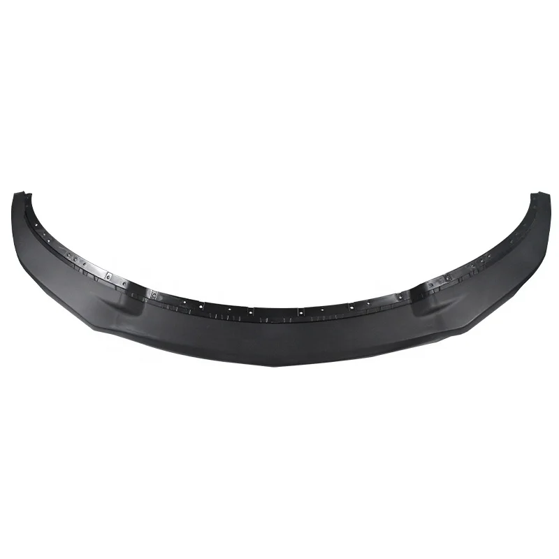 High quality wholesale Malibu XL car Lower skin of front bumper 