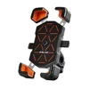 Orange [handlebar]]