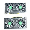 RX 580