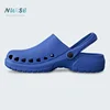 Blu scuro