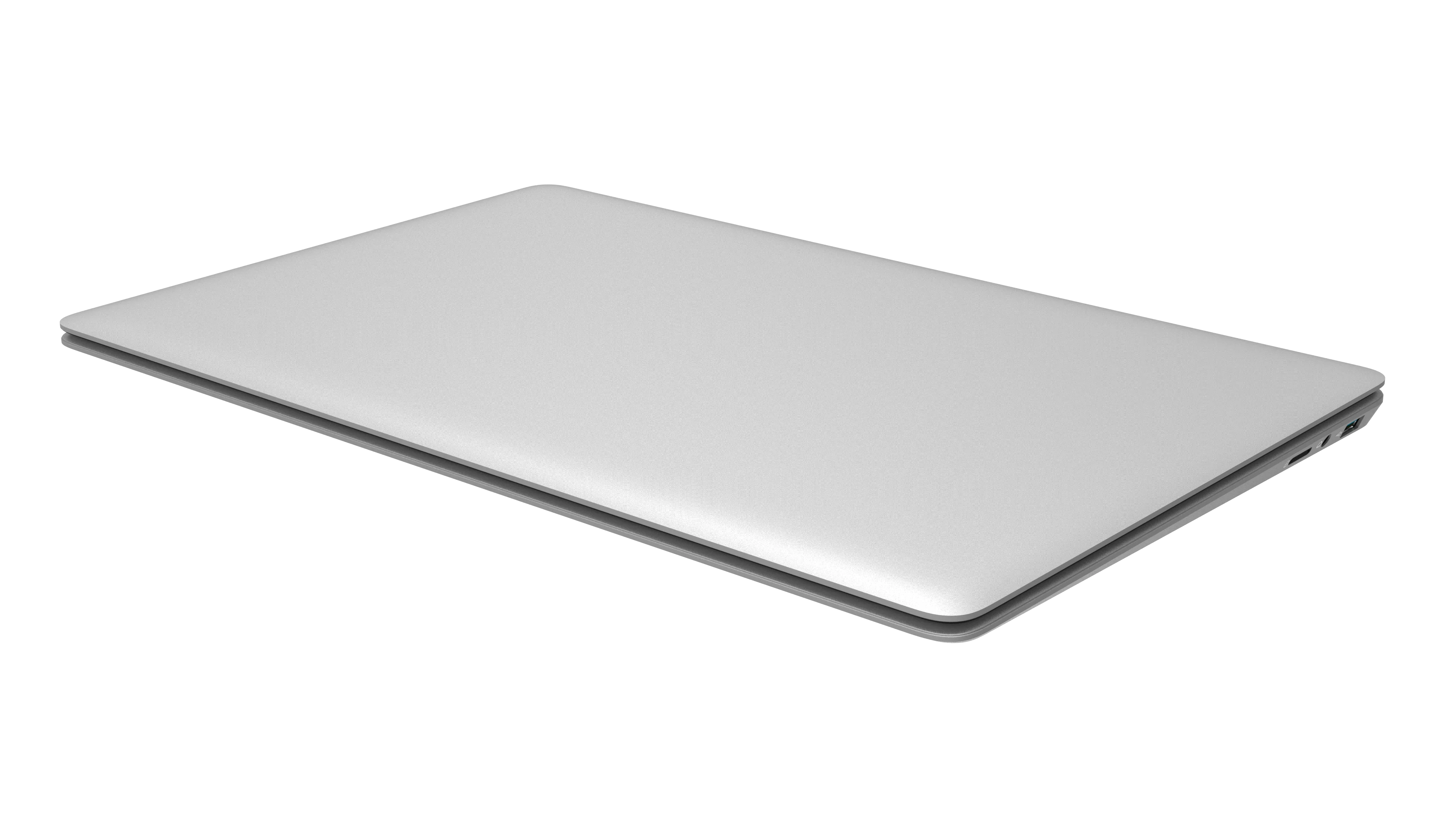 Спот питания до 2 30 ГГц 8 Гб + 128 15 6