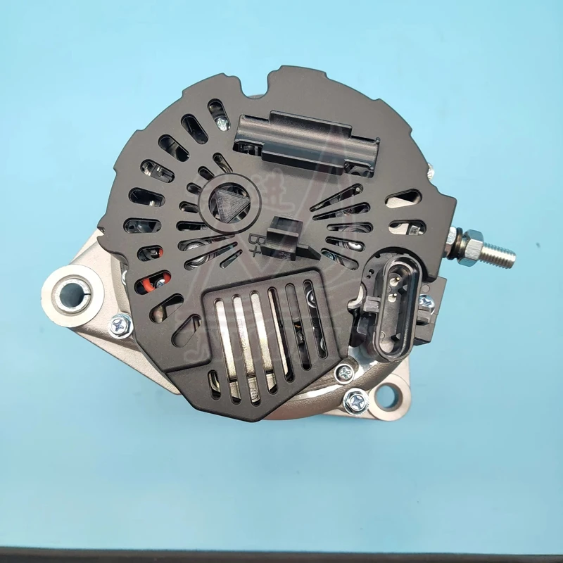 Generator 082V26101-7278 JFZ280-0203 JFZ280-3002 JFZ280-3003